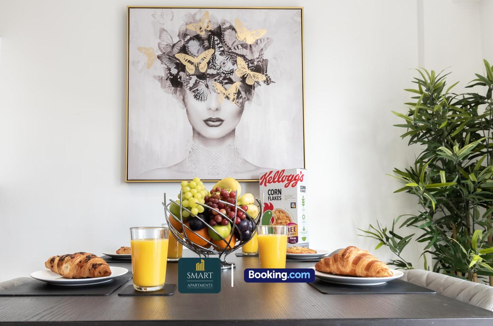 Relaxing Atlantic Mansions By Smart Apartments Short Lets & Serviced Accommodation Apartment Southampton With Free Wifi Экстерьер фото