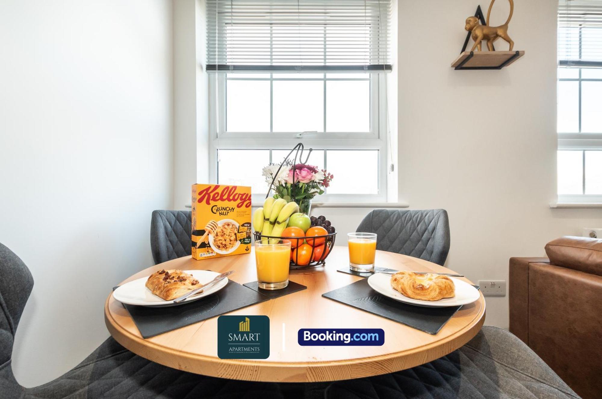 Relaxing Atlantic Mansions By Smart Apartments Short Lets & Serviced Accommodation Apartment Southampton With Free Wifi Экстерьер фото